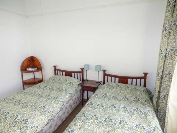 Shepherds Villa Коністон Екстер'єр фото